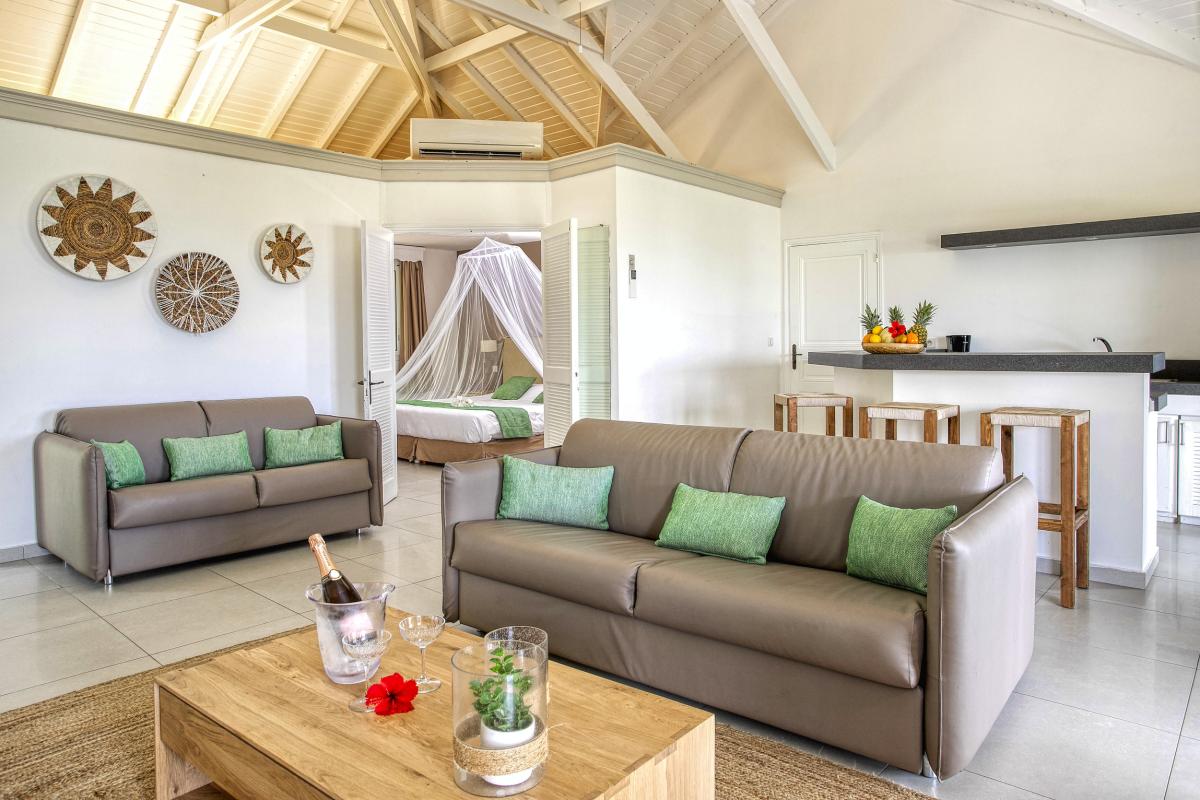 24.Hotel La Plantation Saint Martin_MASTER Sea view
